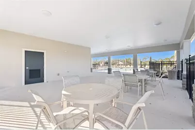 1076 Morfontaine Street, Daytona Beach, FL 32124 - Photo 8