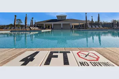 1076 Morfontaine Street, Daytona Beach, FL 32124 - Photo 18