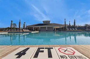 1076 Morfontaine St, Daytona Beach, FL 32124 - Photo 18