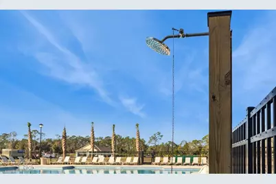 1076 Morfontaine Street, Daytona Beach, FL 32124 - Photo 24