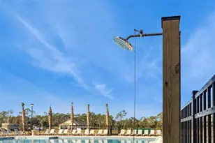 1076 Morfontaine St, Daytona Beach, FL 32124 - Photo 24