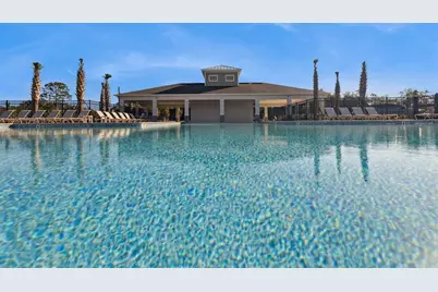 1076 Morfontaine Street, Daytona Beach, FL 32124 - Photo 14