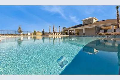 1076 Morfontaine Street, Daytona Beach, FL 32124 - Photo 16