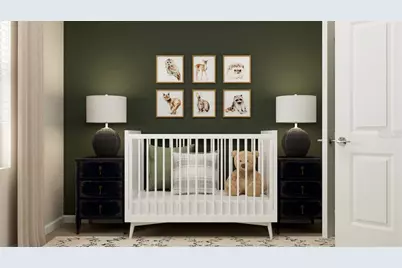 6071 Wellbeing Way, Clermont, FL 34714 - Photo 8