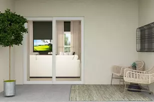 6071 Wellbeing Way, Clermont, FL 34714 - Photo 10