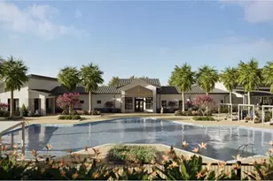 6071 Wellbeing Way, Clermont, FL 34714 - Photo 20