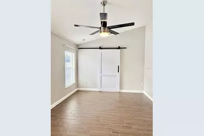 3456 Kayla Circle, Oviedo, FL 32765 - Photo 10