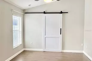 3456 Kayla Cir, Oviedo, FL 32765 - Photo 10