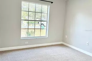 3456 Kayla Cir, Oviedo, FL 32765 - Photo 20