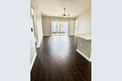 3456 Kayla Circle, Oviedo, FL 32765 - Photo 4