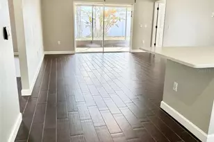 3456 Kayla Cir, Oviedo, FL 32765 - Photo 4