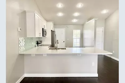 3456 Kayla Circle, Oviedo, FL 32765 - Photo 6