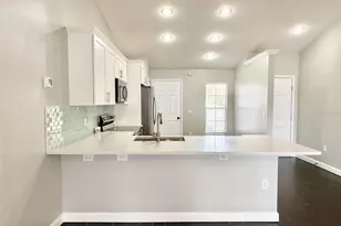 3456 Kayla Cir, Oviedo, FL 32765 - Photo 6