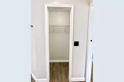 3456 Kayla Circle, Oviedo, FL 32765 - Photo 12