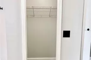 3456 Kayla Cir, Oviedo, FL 32765 - Photo 12