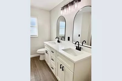 3456 Kayla Circle, Oviedo, FL 32765 - Photo 18