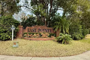 3456 Kayla Cir, Oviedo, FL 32765 - Photo 2