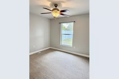 3456 Kayla Circle, Oviedo, FL 32765 - Photo 24