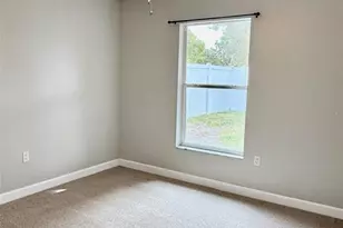 3456 Kayla Cir, Oviedo, FL 32765 - Photo 24