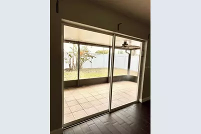 3456 Kayla Circle, Oviedo, FL 32765 - Photo 26