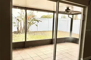 3456 Kayla Cir, Oviedo, FL 32765 - Photo 26