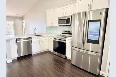 3456 Kayla Circle, Oviedo, FL 32765 - Photo 8