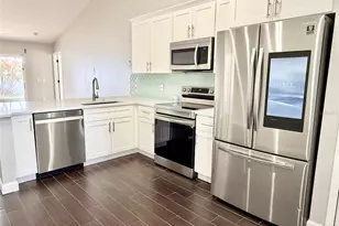 3456 Kayla Cir, Oviedo, FL 32765 - Photo 8