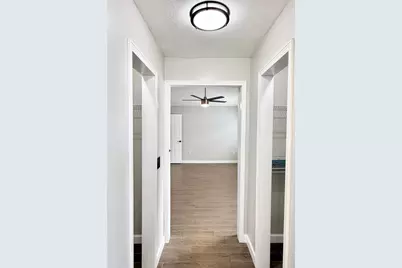 3456 Kayla Circle, Oviedo, FL 32765 - Photo 14