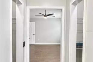 3456 Kayla Cir, Oviedo, FL 32765 - Photo 14