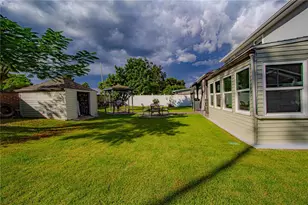1409 Wood Violet Dr, Orlando, FL 32824 - Photo 22