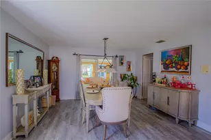 1409 Wood Violet Dr, Orlando, FL 32824 - Photo 4