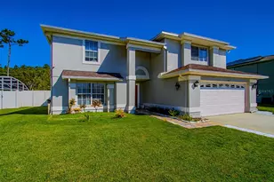 1409 Wood Violet Dr, Orlando, FL 32824 - Photo 1