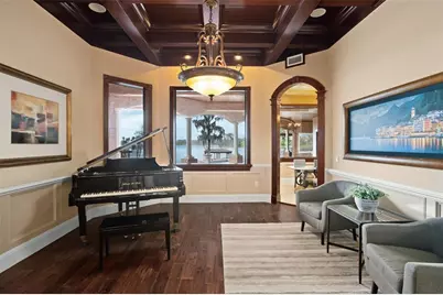 5745 Emerington Crescent, Orlando, FL 32819 - Photo 10