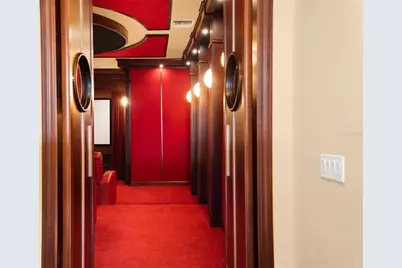 5745 Emerington Crescent, Orlando, FL 32819 - Photo 42