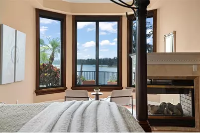 5745 Emerington Crescent, Orlando, FL 32819 - Photo 56