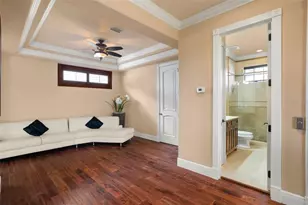 5745 Emerington Crescent, Orlando, FL 32819 - Photo 44