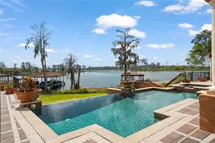 5745 Emerington Crescent, Orlando, FL 32819 - Photo 92