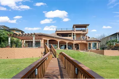 5745 Emerington Crescent, Orlando, FL 32819 - Photo 98