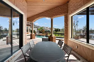 5745 Emerington Crescent, Orlando, FL 32819 - Photo 96