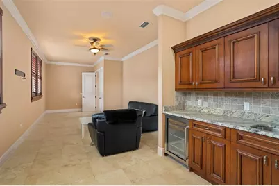 5745 Emerington Crescent, Orlando, FL 32819 - Photo 52