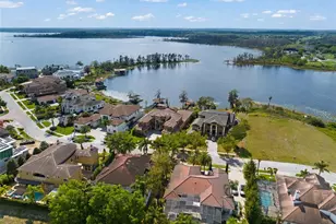 5745 Emerington Crescent, Orlando, FL 32819 - Photo 100