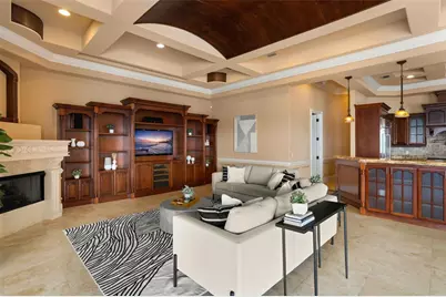 5745 Emerington Crescent, Orlando, FL 32819 - Photo 32