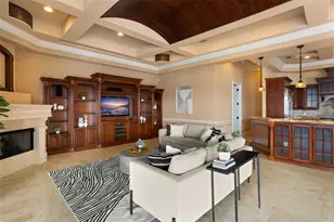 5745 Emerington Crescent, Orlando, FL 32819 - Photo 32