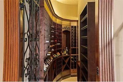 5745 Emerington Crescent, Orlando, FL 32819 - Photo 18