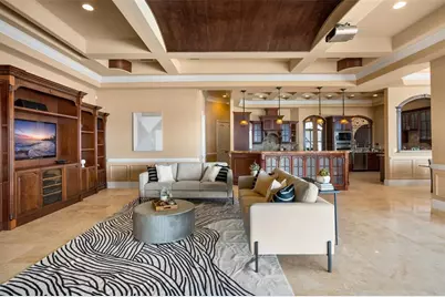 5745 Emerington Crescent, Orlando, FL 32819 - Photo 38