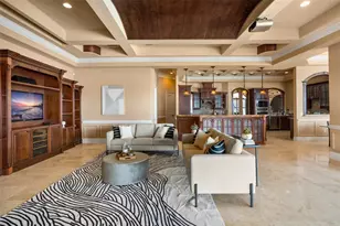 5745 Emerington Crescent, Orlando, FL 32819 - Photo 38