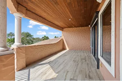 5745 Emerington Crescent, Orlando, FL 32819 - Photo 84