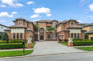 5745 Emerington Crescent, Orlando, FL 32819 - Photo 4