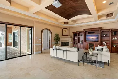 5745 Emerington Crescent, Orlando, FL 32819 - Photo 30