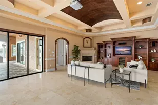 5745 Emerington Crescent, Orlando, FL 32819 - Photo 30